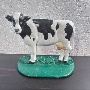 Great Preowned condition. Shows some wear. See bottom.